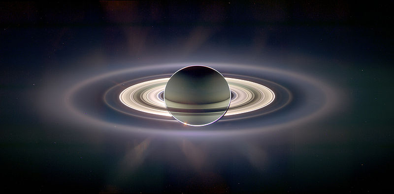 media/800px-Saturn_eclipse_exaggerated.jpg